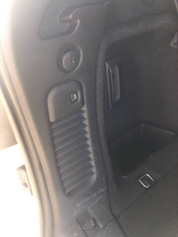 2014 Dodge Durango R/T