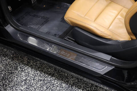 2015 Mercedes-Benz E-Class E 400