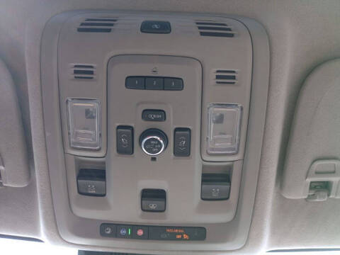 2024 Cadillac Escalade ESV Sport Platinum