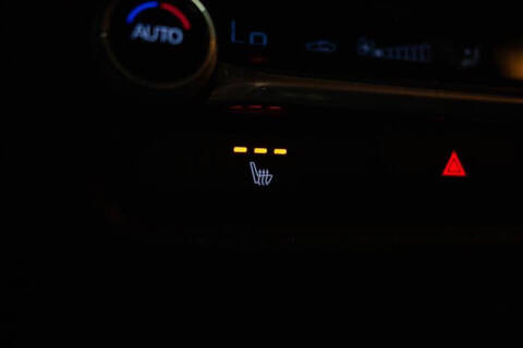 2024 Mazda CX-50 2.5 S Preferred