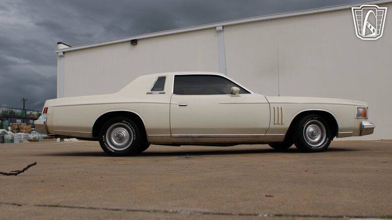 1979 Chrysler 300