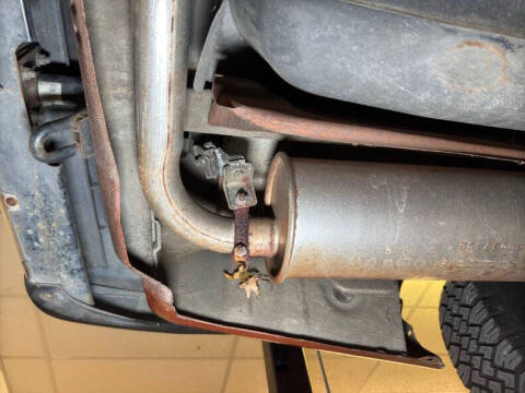 1981 Datsun 280ZX GL 2+2