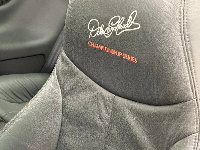 1994 Chevrolet Camaro Z28