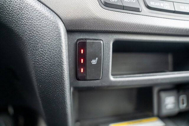 2021 Honda Ridgeline RTL-E