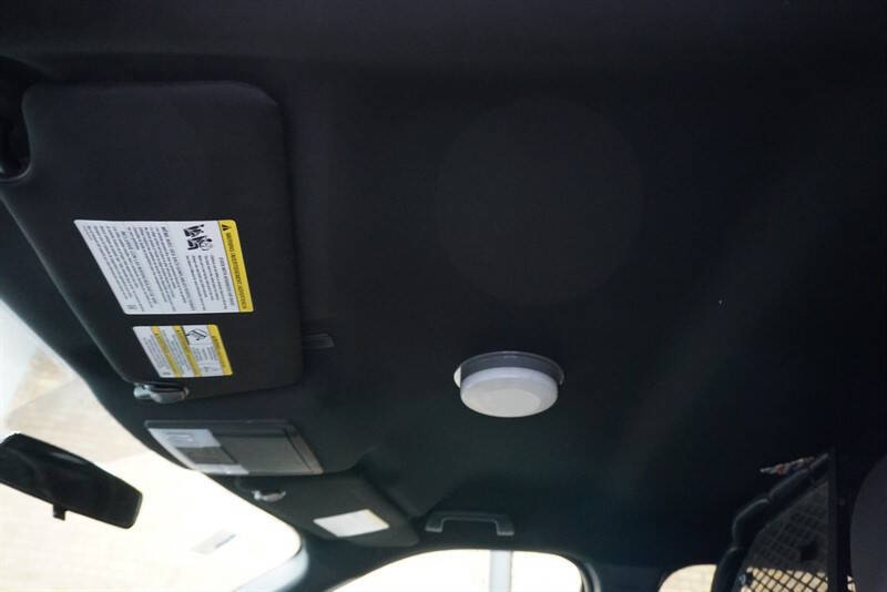 2017 Ford Explorer Police Interceptor Utility