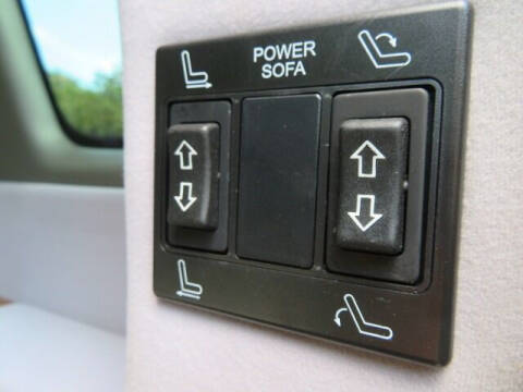 2014 Ford E-Series E-250