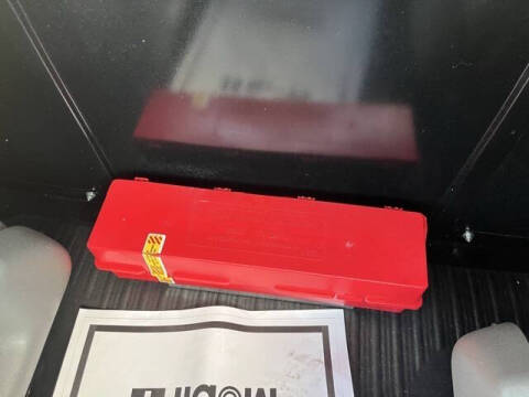 2023 Chevrolet Express 2500