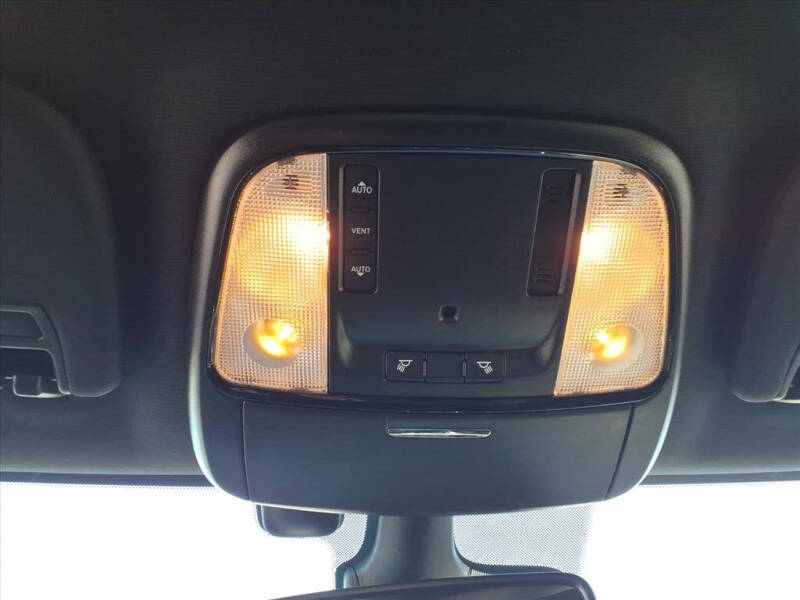 2024 Dodge Durango SXT Plus