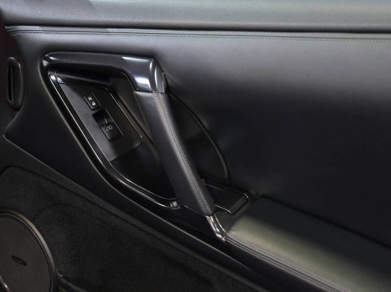 2013 Nissan GT-R Premium