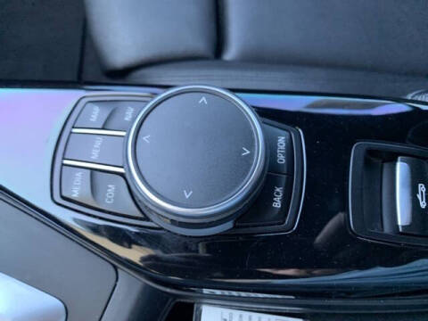 2019 BMW 2 Series 230i