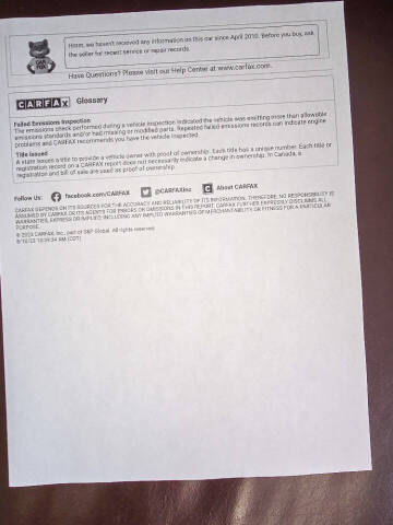 1995 Mercedes-Benz E-Class E 320