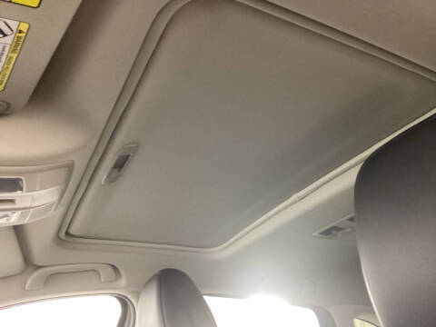 2024 Mazda CX-5 2.5 S Preferred