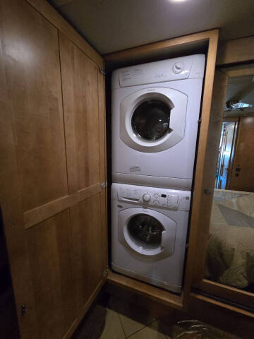 2013 Winnebago Itasca