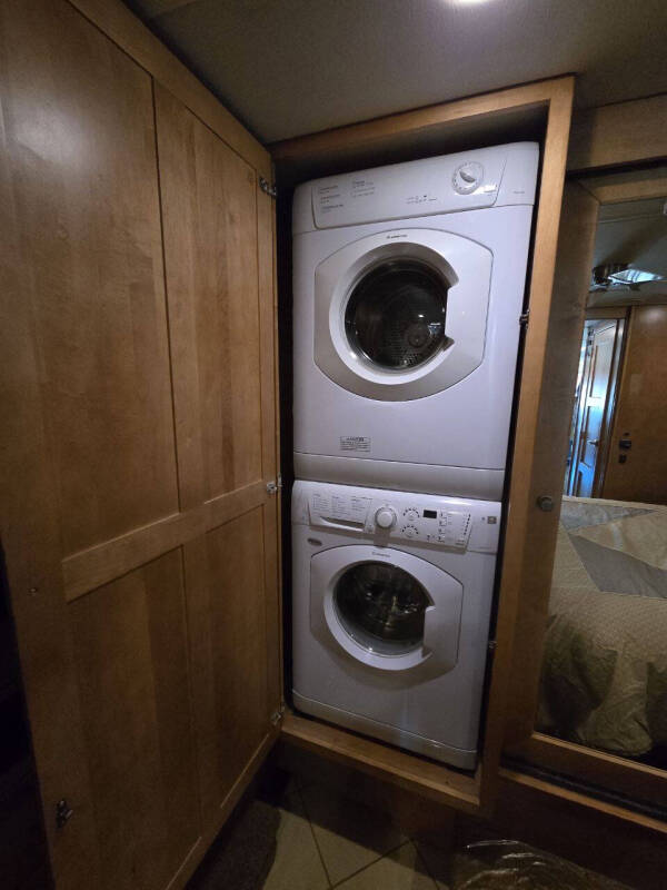 2013 Winnebago Itasca