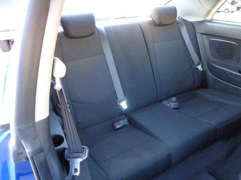 2012 Kia Forte Koup EX