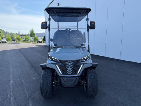 2026 ROYAL   F-Series