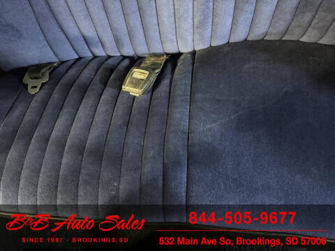 1974 Dodge Challenger