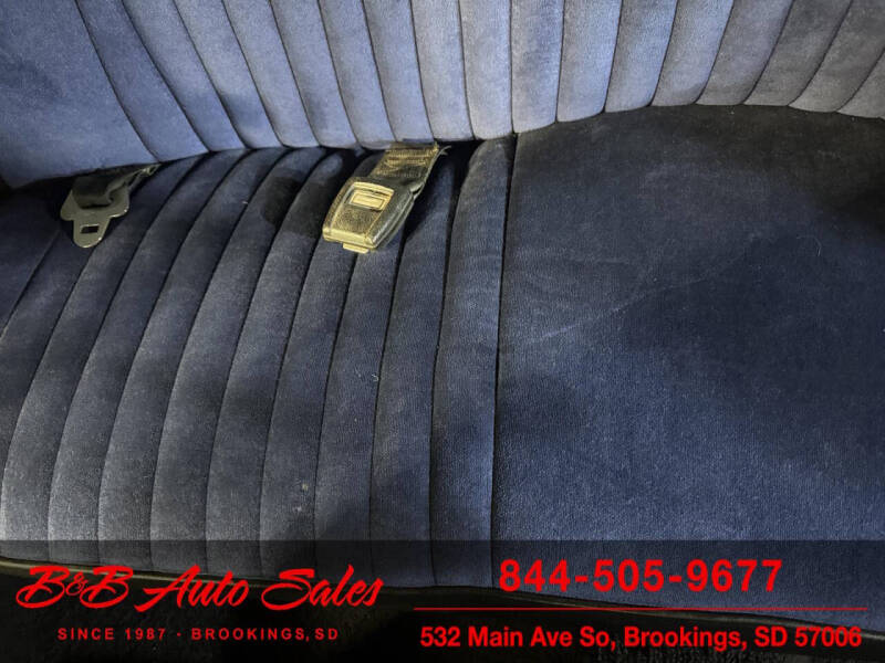 1974 Dodge Challenger