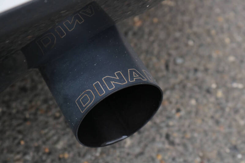 2015 BMW 2 Series M235i