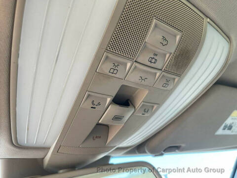 2015 Mercedes-Benz E-Class E 350