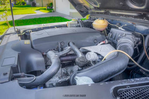2000 Land Rover Defender