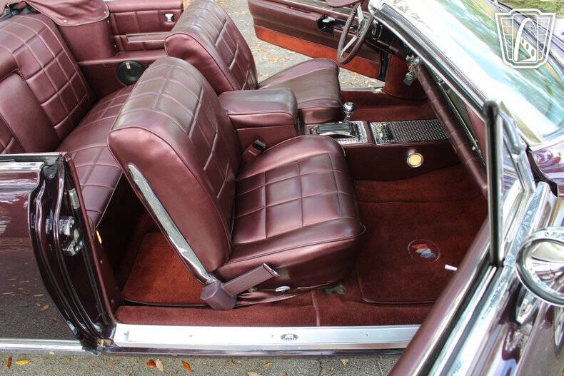 1964 Buick Electra