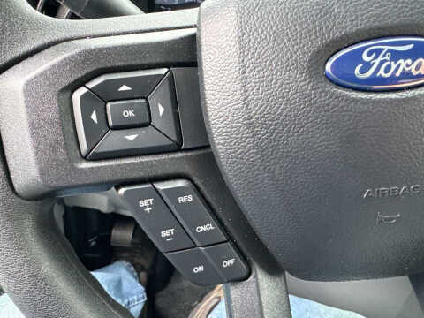 2026 Ford E-Series