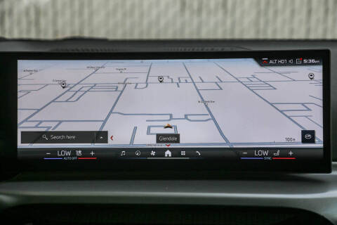 2025 BMW 2 Series M240i xDrive