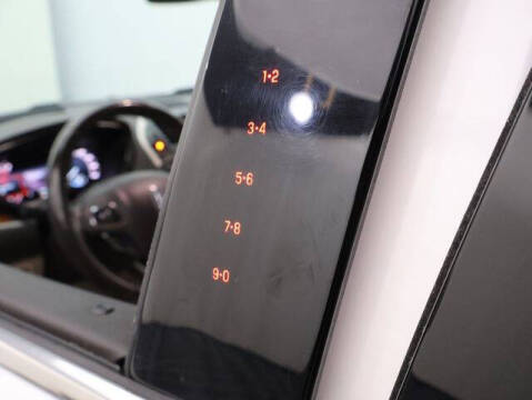 2018 Lincoln MKC Select