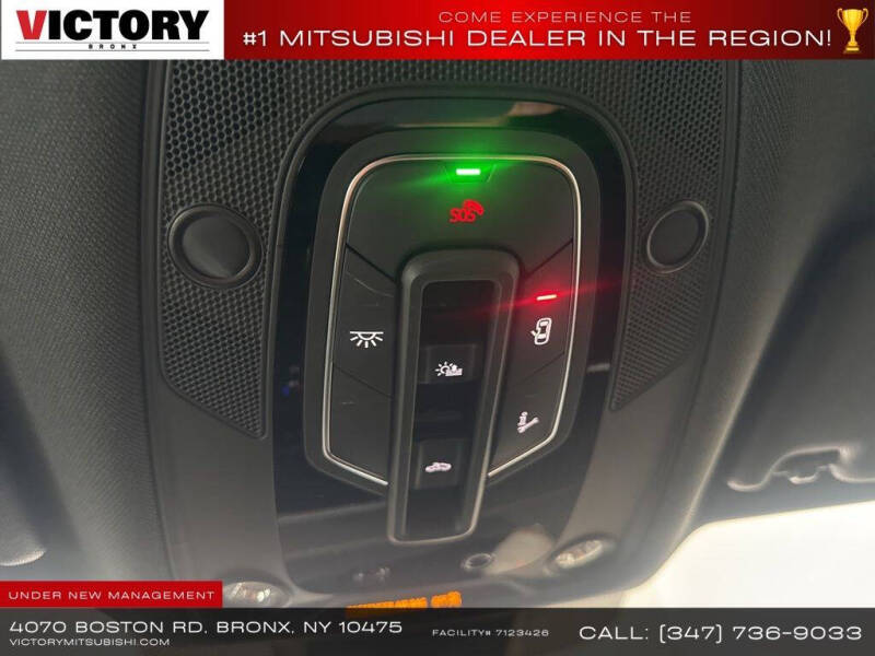 2022 Audi Q5 quattro S line Prem Plus 45 TFSI