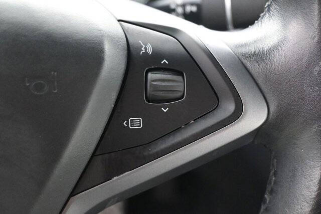 2021 Tesla Model S Long Range Plus