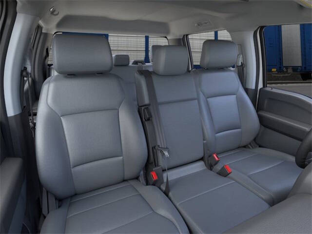 2026 Ford F-350 Super Duty