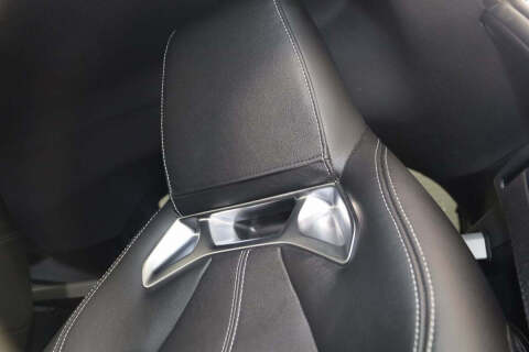 2023 Toyota GR Supra 3.0 Premium