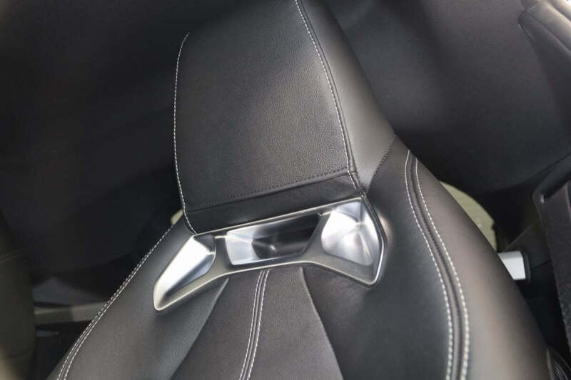 2023 Toyota GR Supra 3.0 Premium