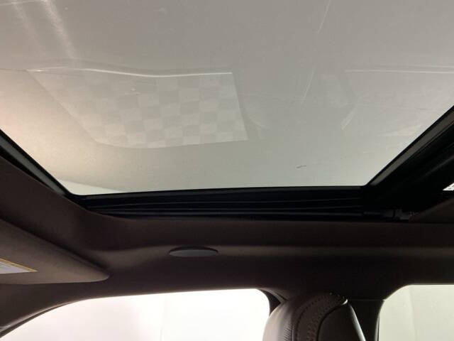 2025 Ford F-450 Super Duty King Ranch