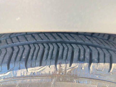 2019 Chevrolet Blazer LT