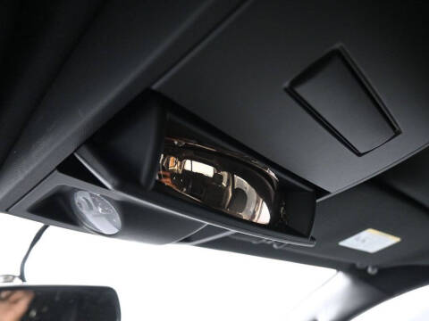 2016 Dodge Grand Caravan SE Plus