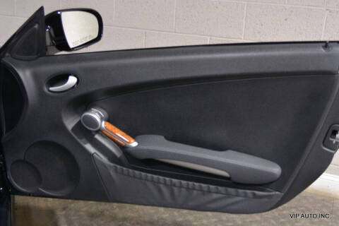 2009 Mercedes-Benz SLK SLK 350