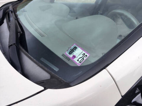 2009 Acura MDX SH-AWD w/Tech w/RES