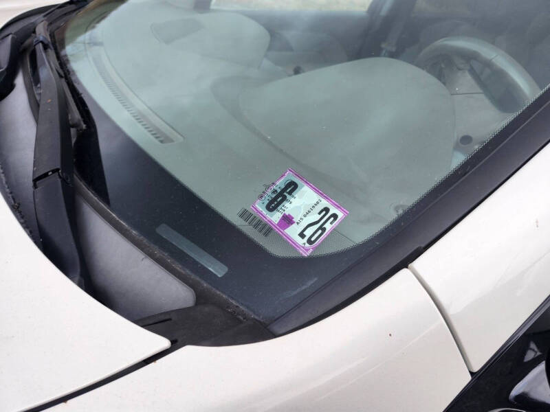 2009 Acura MDX SH-AWD w/Tech w/RES