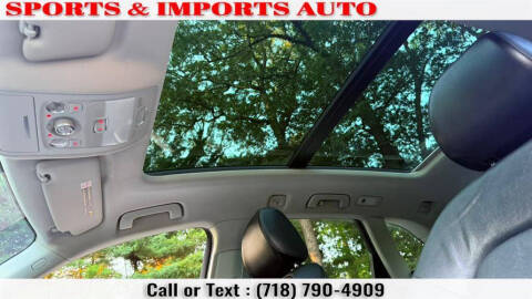 2015 Audi Q5 2.0T quattro Premium Plus