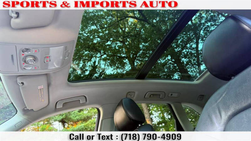 2015 Audi Q5 2.0T quattro Premium Plus