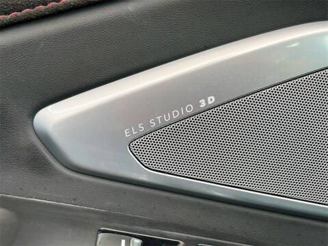 2024 Acura RDX SH-AWD w/A-SPEC