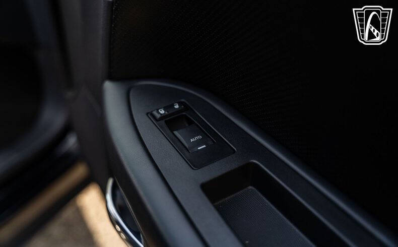 2009 Dodge Challenger R/T