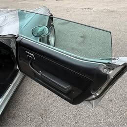 1978 Chevrolet Corvette