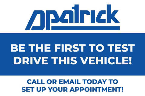 2011 MINI Cooper Countryman S