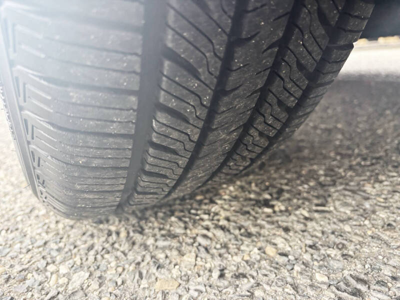 2009 Toyota Camry SE V6