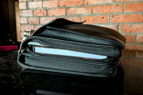 2006 Dodge Viper SRT-10