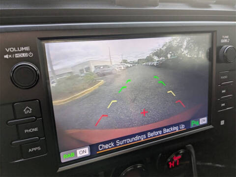 2023 Toyota GR86 10th Anniversary Special Edition