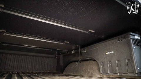 2000 Dodge Ram 2500